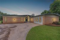 Timberland Property for sale in Grady County, Oklahoma