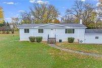 Land for sale in Blue Earth County, Minnesota