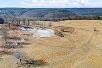 Farm and Ranch for sale in Pope County, Arkansas