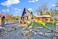 Land for sale in Tioga County, Pennsylvania