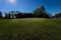 Land for sale in Iowa County, Wisconsin