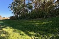 Land for sale in Iowa County, Wisconsin