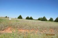 Land for sale in Comanche County, Oklahoma