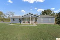 Timberland Property for sale in Warren County, Kentucky