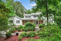 Land for sale in Orange County, New York