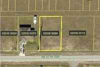 Land for sale in Lee County, Florida