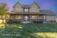 Land for sale in Saginaw County, Michigan