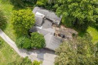 Land for sale in Saint Louis County, Missouri