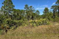 Land for sale in Charlotte County, Florida