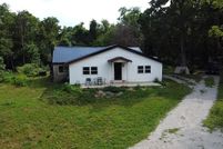 Undeveloped Land for sale in Franklin County, Indiana