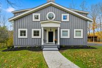 Land for sale in Clermont County, Ohio