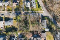 Land for sale in Queens County, New York