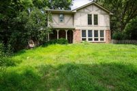 Land for sale in Saint Louis County, Missouri