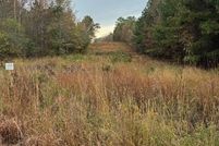 Land for sale in Floyd County, Georgia