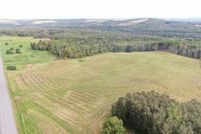 House for sale in Aroostook County, Maine