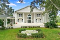 Land for sale in Seminole County, Florida