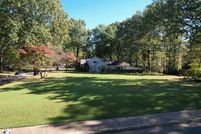 Land for sale in Shelby County, Tennessee