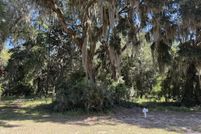 Farm and Ranch for sale in Beaufort County, South Carolina
