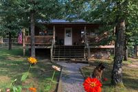 Farm and Ranch for sale in Independence County, Arkansas