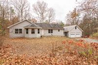 Timberland Property for sale in Worcester County, Massachusetts
