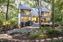 Recreational Property for sale in Orange County, North Carolina