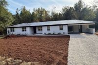 Land for sale in Rusk County, Texas