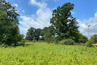 Land for sale in Roscommon County, Michigan
