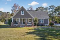 Farm and Ranch for sale in Etowah County, Alabama