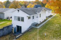 Farm and Ranch for sale in Montcalm County, Michigan