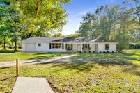 Undeveloped Land for sale in Mobile County, Alabama