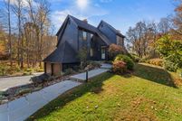 Farm and Ranch for sale in Fairfield County, Connecticut