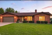 Land for sale in Lee County, Iowa