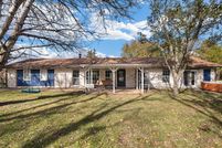 Land for sale in Christian County, Missouri