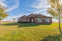 Land for sale in Potter County, Texas