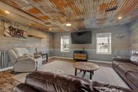 Land for sale in Randall County, Texas