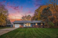 Land for sale in Newaygo County, Michigan