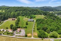 Land for sale in Sullivan County, Tennessee