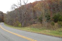 Land for sale in Washington County, Virginia