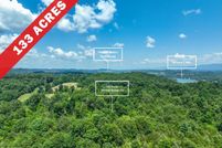 Land for sale in Sullivan County, Tennessee