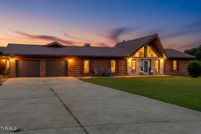 Recreational Property for sale in Washington County, Virginia