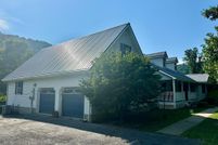 Land for sale in Floyd County, Kentucky