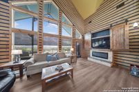 Farm and Ranch for sale in Bandera County, Texas