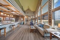 Land for sale in Bandera County, Texas