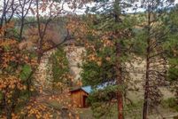 Farm and Ranch for sale in Shasta County, California