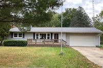 Land for sale in Jackson County, Michigan