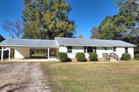 Land for sale in Prentiss County, Mississippi