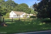 Land for sale in Fulton County, Georgia