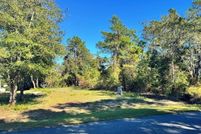 Land for sale in Franklin County, Florida
