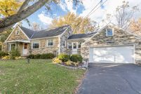 Land for sale in Waukesha County, Wisconsin