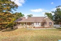 Farm and Ranch for sale in Calhoun County, Alabama